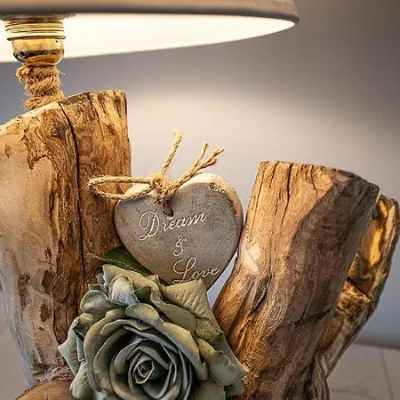 Les Cles De L 'excellence Apartment *