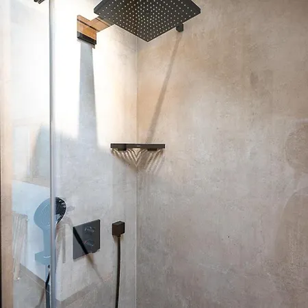 Les Cles De L 'excellence Apartment Arenthon