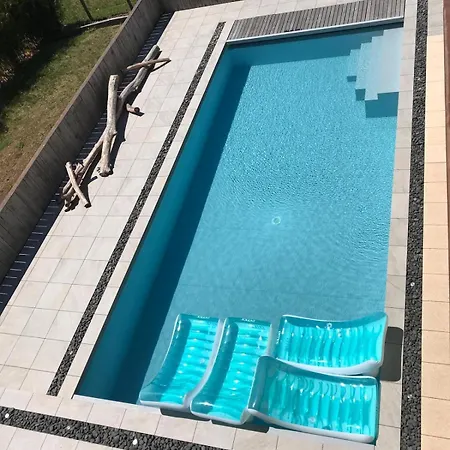 Apartment Les Cles De L 'excellence