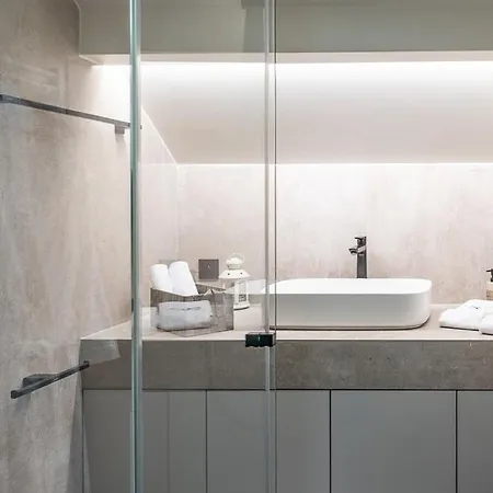 Apartment Les Cles De L 'excellence Arenthon