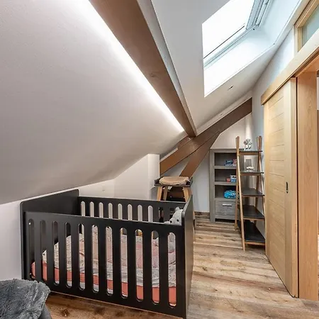Les Cles De L 'excellence * Arenthon